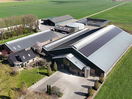 Zwiggelterweg 4