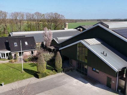 Zwiggelterweg 4