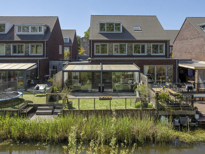 Marienhagen 30