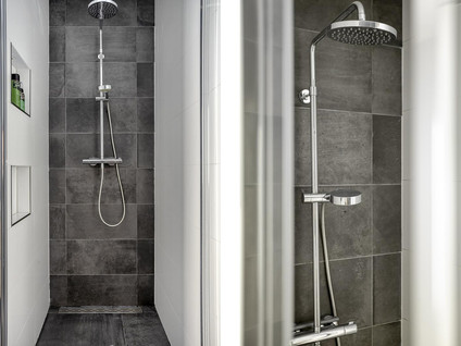 Marienhagen 30