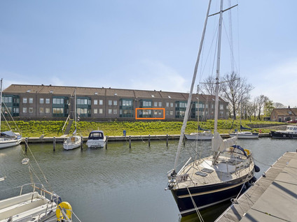 Haven Zuidzijde 31