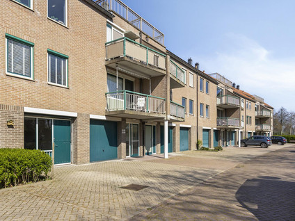 Haven Zuidzijde 31