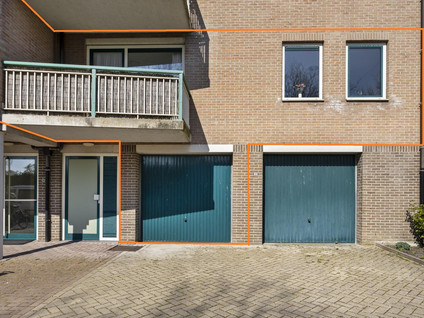 Haven Zuidzijde 31
