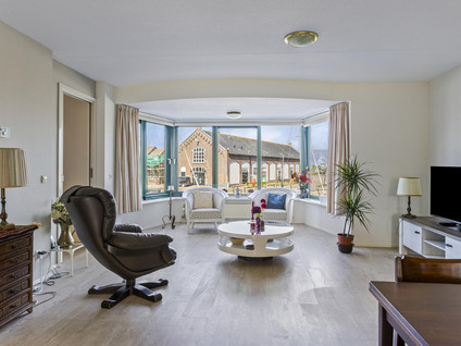 Haven Zuidzijde 31