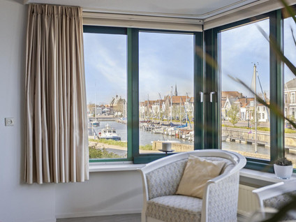 Haven Zuidzijde 31