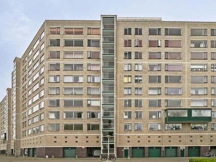 Forellendaal 786