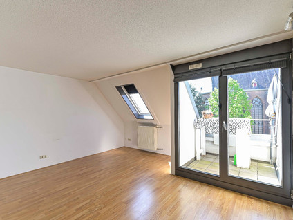 Monseigneur Boermansstraat 34a