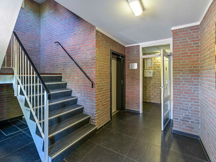 Monseigneur Boermansstraat 34a