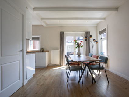 Hadleystraat 10
