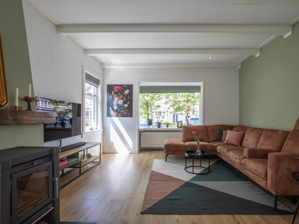 Hadleystraat 10
