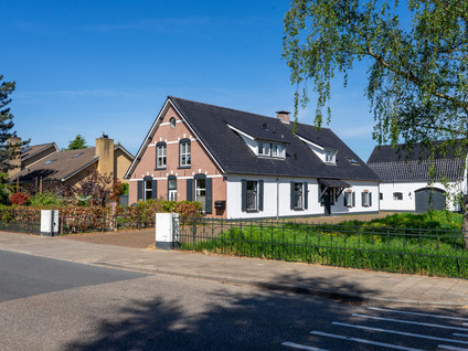 Laauwikstraat 47C