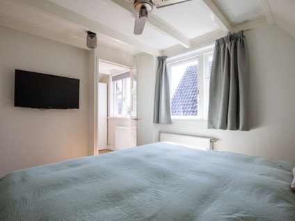 Hadleystraat 10