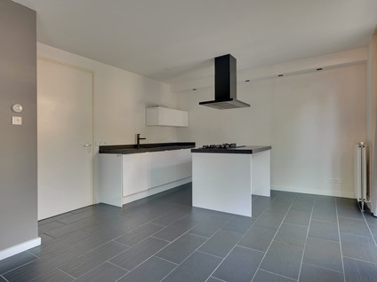 Kerkstraat 8A