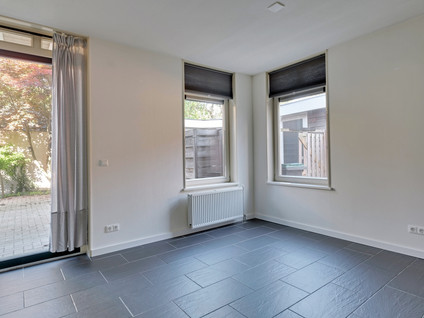 Kerkstraat 8A