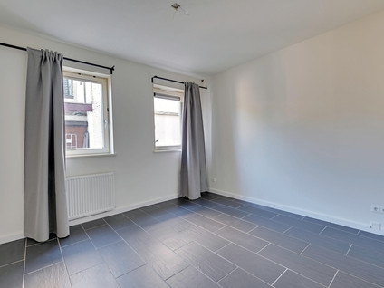 Kerkstraat 8A