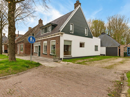 Westeinde 33