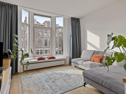 Rodenrijsestraat 14