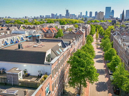 Rodenrijsestraat 14