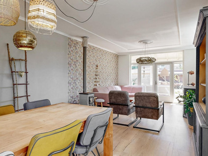 Broekhin Noord 54