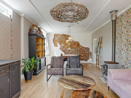 Broekhin Noord 54