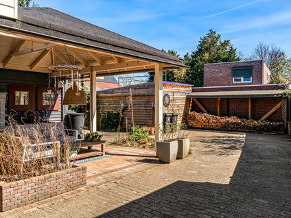 Broekhin Noord 54
