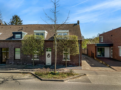 Broekhin Noord 54