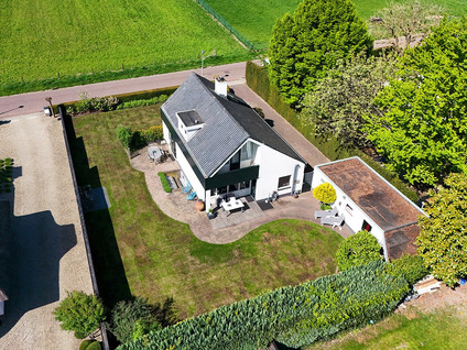 Pastoor Rientjesstraat 5