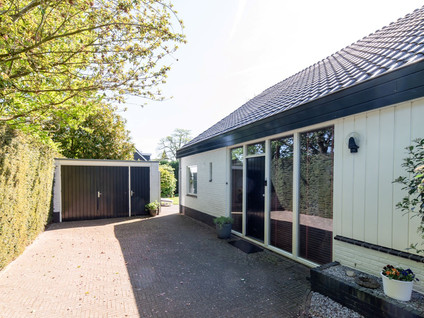 Pastoor Rientjesstraat 5