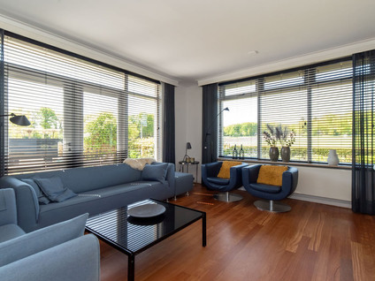 Pastoor Rientjesstraat 5