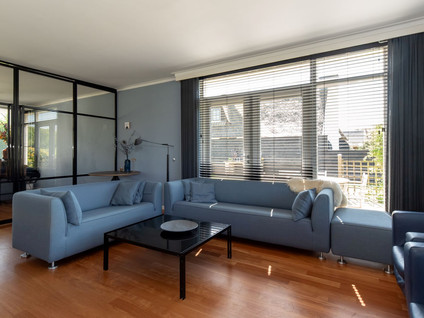 Pastoor Rientjesstraat 5
