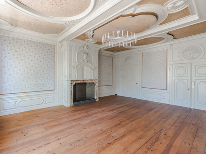 Herengracht 92HA