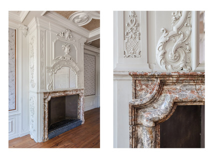 Herengracht 92HA