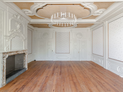 Herengracht 92HA