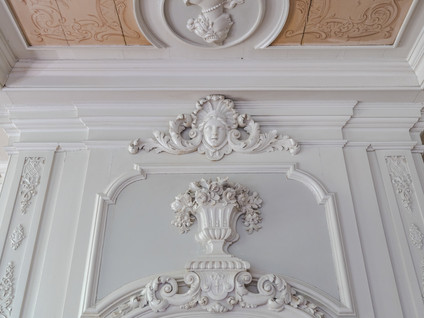 Herengracht 92HA