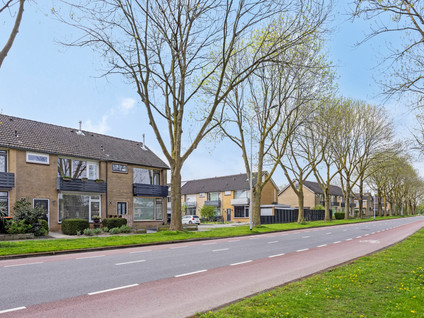 Keizerskroonweg 62