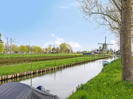Keizerskroonweg 62
