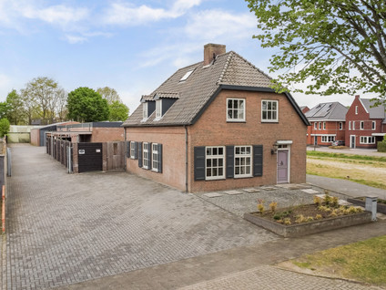 Mierdseweg 47