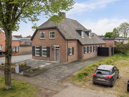 Mierdseweg 47