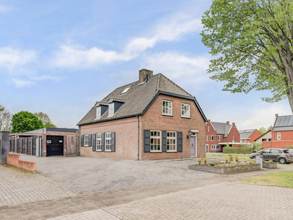 Mierdseweg 47