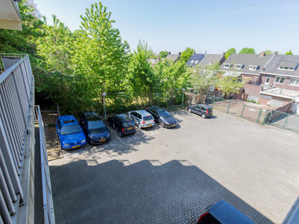 Verdragstraat 14