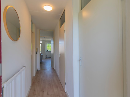 Verdragstraat 14