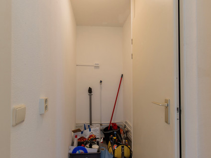 Verdragstraat 14