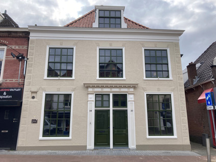 Rijnstraat 32