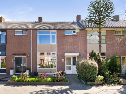 Adam Schuurmanstraat 30
