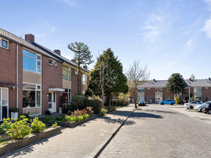 Adam Schuurmanstraat 30