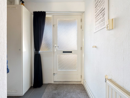 Adam Schuurmanstraat 30