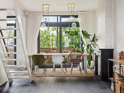 Houtmankade 72 3