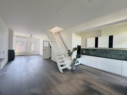 Houtmankade 72 3