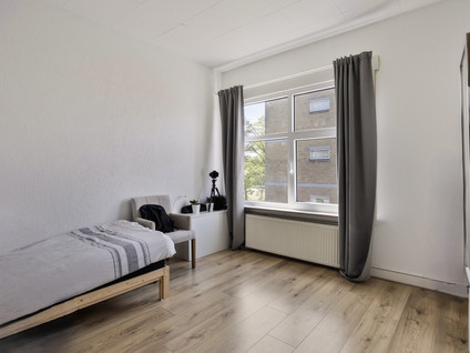 Joris van der Haagenstraat 42