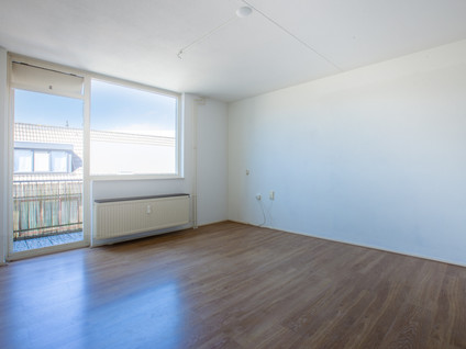 Spuistraat 43